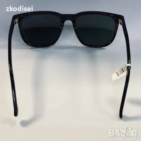 Очила CARRERA 300/S, снимка 3 - Слънчеви и диоптрични очила - 48496068