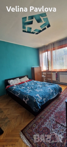 2-стаен гр. Самоков, снимка 15 - Апартаменти - 52238699