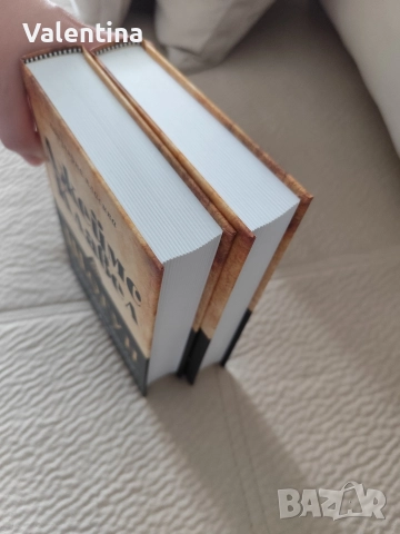 Шогун нови издания , снимка 3 - Художествена литература - 52810863