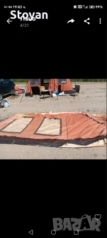 Ремарке, снимка 16 - Ремаркета - 53564783