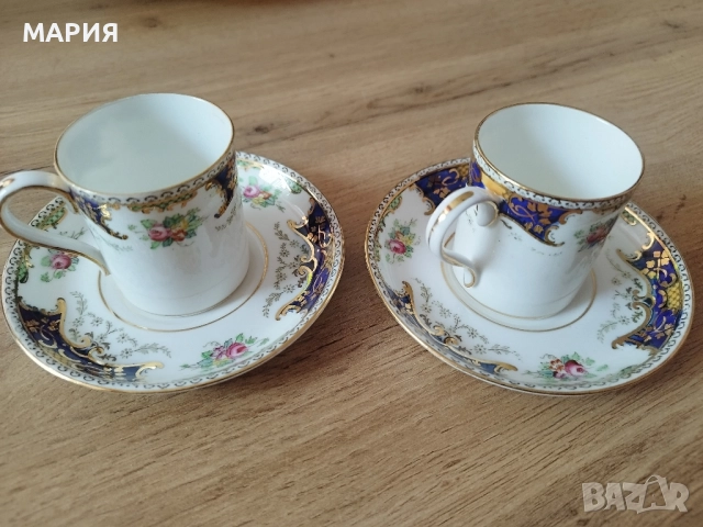 Samuel Radford Fenton Kenmare , снимка 5 - Антикварни и старинни предмети - 51633071