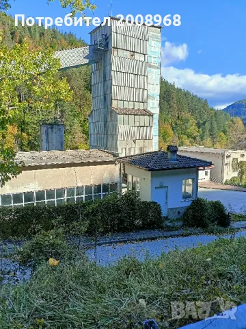 ПРОМИШЛЕН БИЗНЕС ИМОТ