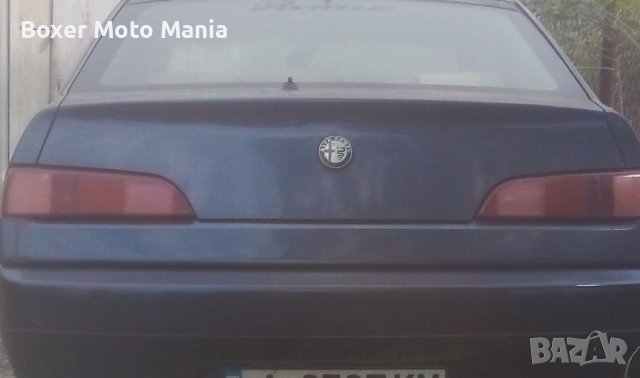 Alfa Romeo Mito 1.3mjtd,Търся Италиански марки и модели МПС , снимка 2 - Автомобили и джипове - 43523310