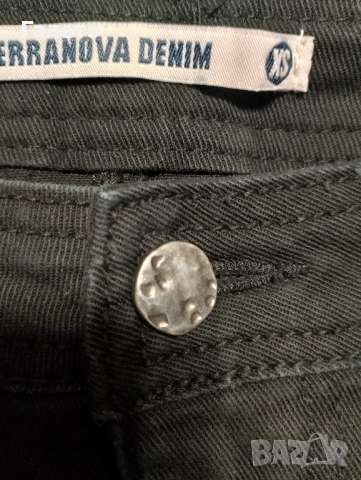 Къси и мини поли 3 и 5 лв броя , снимка 12 - Поли - 51140211