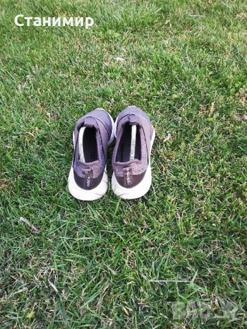 Маратонки Adidas. Номер 40., снимка 3 - Маратонки - 52374071