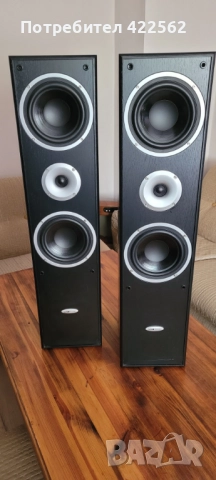 CLATRONIC LB-562, снимка 1