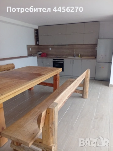 Етаж от къща , снимка 14 - Етаж от къща - 53065658