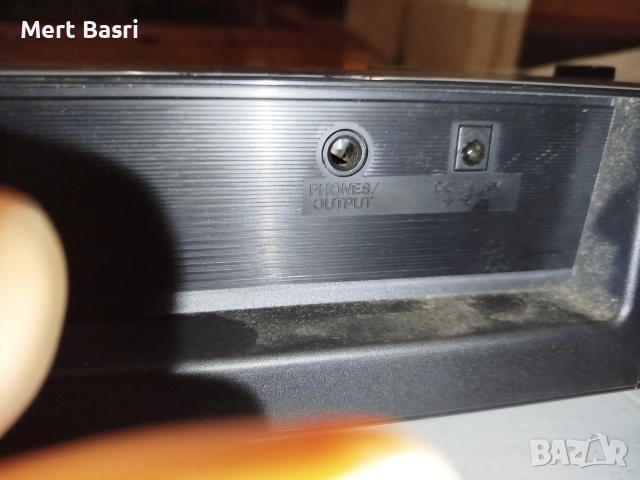 йоника, снимка 12 - Синтезатори - 52957445