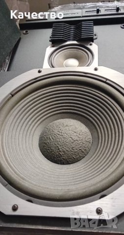 Професионални Д.Ж. Тонколони, снимка 10 - Тонколони - 43438054