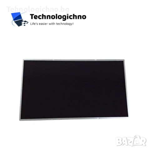 Матрици за лаптоп – дисплеи, подмяна, различни модели – налични, снимка 7 - Части за лаптопи - 50960069