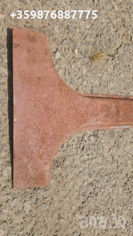 Ретро Шкода РТО 9тр тролейбус тролеи Автобус Ретро Соц , снимка 2 - Части - 50678258