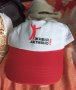 Шапки зимни и летни, снимка 2