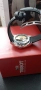 TISSOT PRC-100 Valjoux 7750 , снимка 10