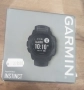 GARMIN Instinct в Гаранция, снимка 1
