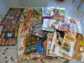 Playboy и Maxim+DVD, снимка 1