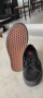 Кецове VANS като нови, снимка 2