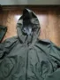 THE NORTH FACE Dryzzle Futurelight Jacket New Taupe Green - дамско яке-мембрана КАТО НОВО Л, снимка 6