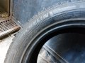 2бр.зимни MICHELIN 195/60/16C 99T DOT 1919 , снимка 8