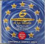 Eurogroove оригинален 2хCD, снимка 1 - CD дискове - 43687341