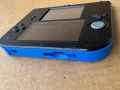 Nintendo 2DS, снимка 6
