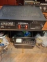 Продава се усилвател Kenwood KA-880SD. , снимка 6