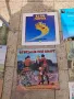 Плочи/UK/на известни изпълнители, снимка 17