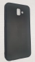 Samsung Galaxy J6 Plus - Samsung J6 Plus - Samsung SM-J610 калъф case различни модели , снимка 4