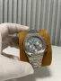 Дамски часовник Audemars Piguet, снимка 1