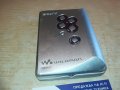  sony wm-ex501 walkman-mettal, снимка 9