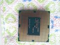 Процесор Intel Pentium G3220 3.0 GHZ LGA 1150  2ядрен, снимка 3