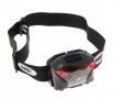 ЧЕЛНИК NGT XPR USB 140 RECHARGEABLE Headlamp, снимка 4