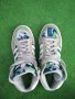 Свежи и пъстри дамски кецове ADIDAS, снимка 4