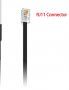 SONOFF TH Elite TH16 16A WiFi интелигентен термостат със сензор за влажност и температура, снимка 18