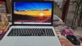 Лаптоп ASUS  F-551M цена 120лв, снимка 1
