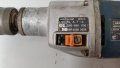 Бормашина AEG SB 2E-500, снимка 5