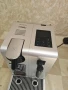 Delonghi EN750 Nespresso Latissima , снимка 13