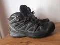 salomon X ULTRA gore tex обувки 46 номер. , снимка 8