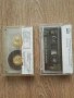 Лот аудио-касети: приказка и детски песни, снимка 2