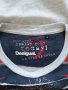 DESIGUAL р.М, снимка 3