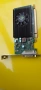 Видеокарта NVIDIA NVS 315, снимка 1