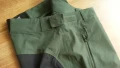 Vikafjell ODDA Stretch Waterproof Trouser размер L еластичен водонепромокаем панталон - 1230, снимка 5