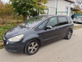 Ford S-MAX S-MAX 1.8 TDCi , снимка 2