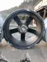 Джанти 20 5x112 Audi, VW , снимка 6