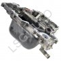 Картер Subaru OUTBACK 2003-2009 SU220219N-143