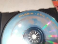 ERIC CLAPTON CD 0202260957, снимка 10