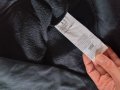 under armour - страхотно мъжко горнище УГОЛЕМЕНО КАТО НОВО, снимка 6