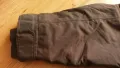 DIDRIKSONS Winter Waterproof Jacket размер L зимно яке водонепромокаемо със здрава материя - 777, снимка 10
