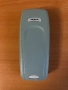 Nokia 3410, снимка 5
