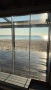 Продавам ветрини,остъклените за заведение, снимка 3
