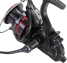 Макара "Daiwa Ninja" - BAITRUNNER LT 5000-C, снимка 2